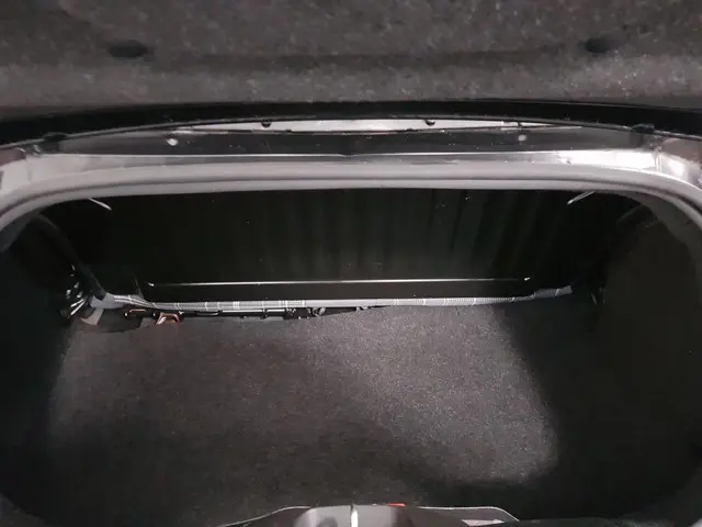 Fiat 500C 1.0 Hybrid Lounge + 2020 Benzine 14