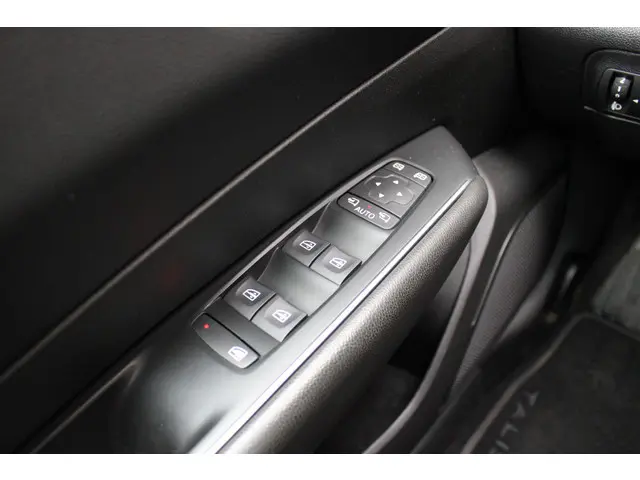 Renault Talisman 1.6 TCe Zen 2018 Benzine 13