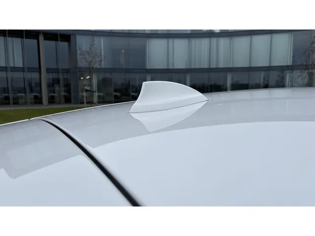 BMW X2 sDrive20i High Executive 2018 Benzine 10