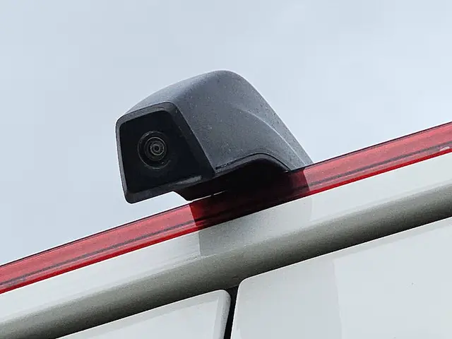 MAN TGE 3.180 2021 Diesel 16