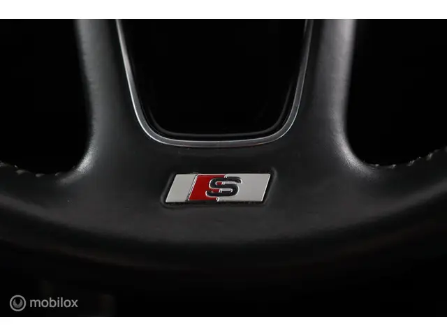 Audi Q2 1.4 TFSI CoD Sport Pro Line S 2017 Benzine 12