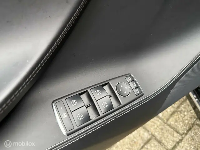 Tesla Model S 75 Base PANORAMADAK 2017 Elektrisch 22