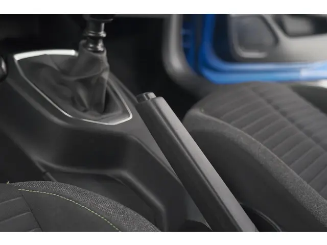 Peugeot 208 PureTech 100 Active 2024 Benzine 39