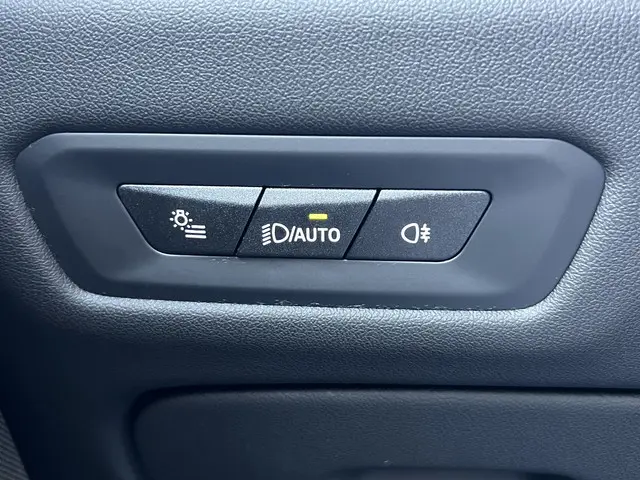 BMW X5 xDrive50e M-Sport 2025 Hybride Benzine 42