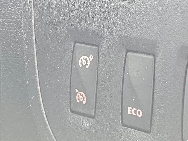 Renault Master 2.3 2018 Diesel 11