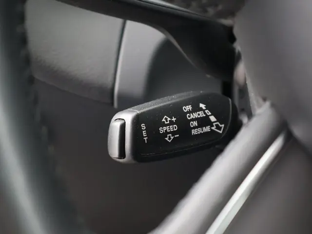 Audi Q5 2.0 TFSI 230 PK QUATTRO AUT8 2016 Benzine 21