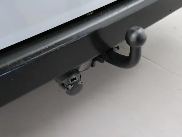 Nissan NV200 1.5 dCi OPTIMA *112.349 KM!* + AIRCO 2016 Diesel 12