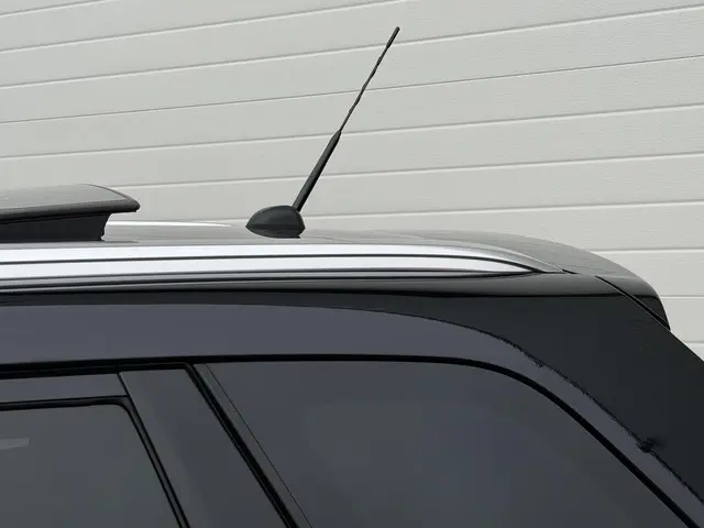 Suzuki Vitara 1.4 140 pk Automaat Style 2019 Benzine 34