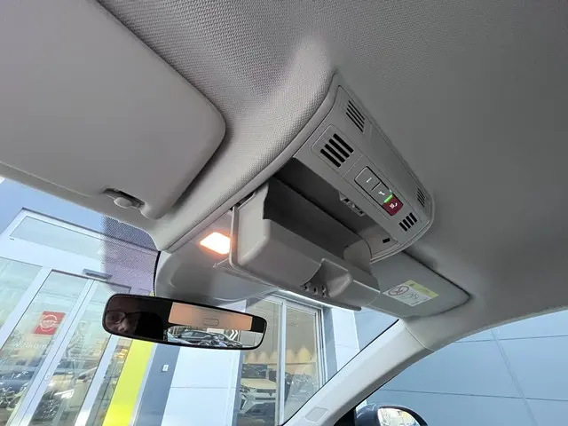 Volkswagen Taigo 1.0 TSI 2024 Benzine 29