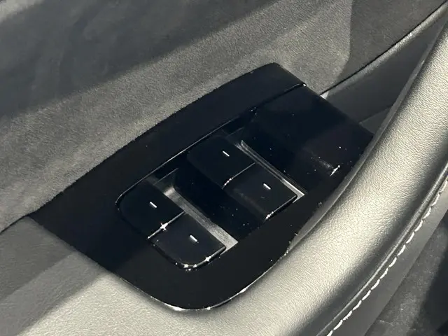 Tesla Model 3 Standard RWD Plus 60 kWh 2020 Elektrisch 15