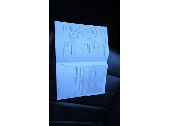 Volkswagen Golf 1.4 TSI GTE 2015 Hybride Benzine 38