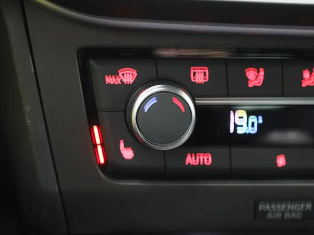 SEAT Ibiza 1.0TSI/110PK FR 2024 Benzine 9