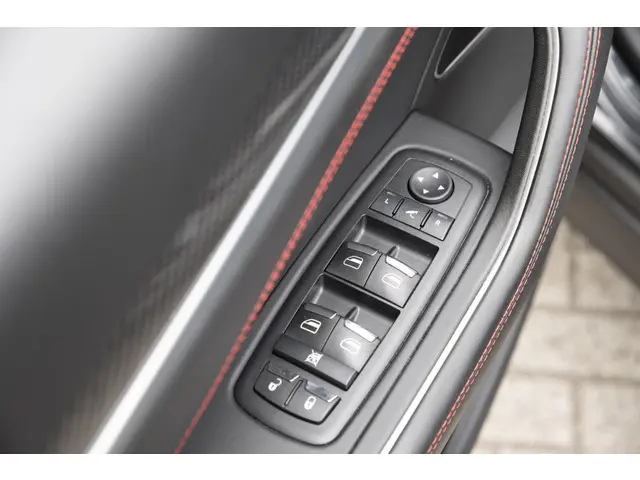 Maserati Levante 3.0 V6 AWD GranSport 2018 Benzine 43