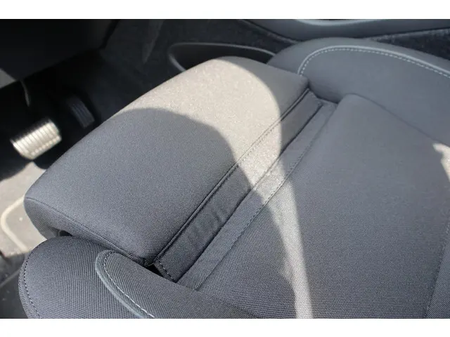 Volvo C40 Recharge Ultimate 69 kWh 2022 Elektrisch 24
