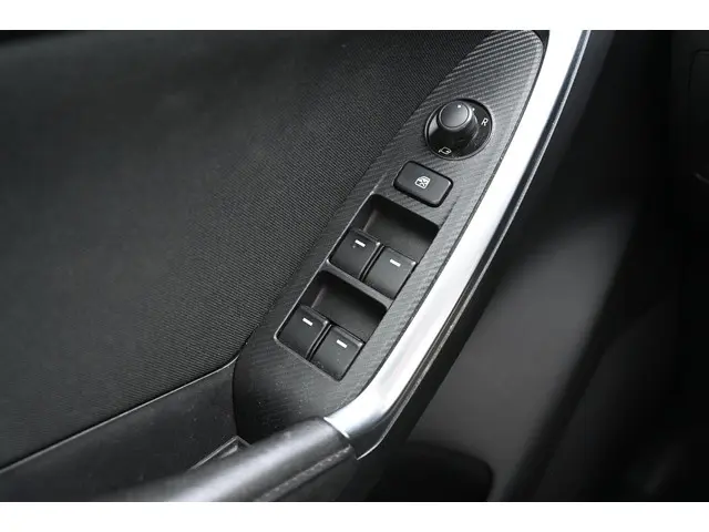 Mazda CX-5 SkyActiv-G 165 6MT Skylease+ 2016 Benzine 15