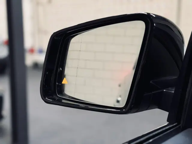 Mercedes-Benz GLE Coupé AMG 43 4MATIC 2017 Benzine 25