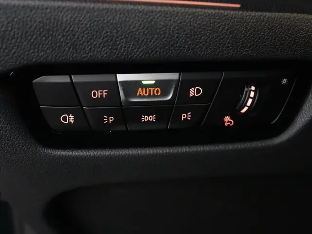 BMW i4 M50 High Executive 84 kWh 2023 Elektrisch 26