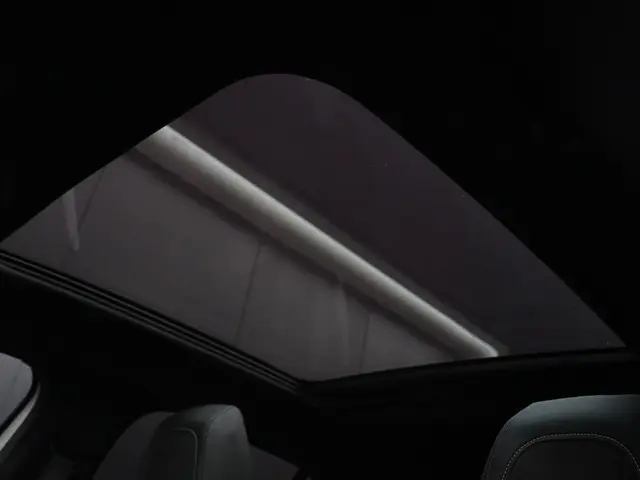 Peugeot 208 1.2 PureTech GT Pack 2021 Benzine 15