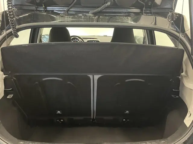 Toyota Aygo 1.0 VVT-i x-play 2021 Benzine 25