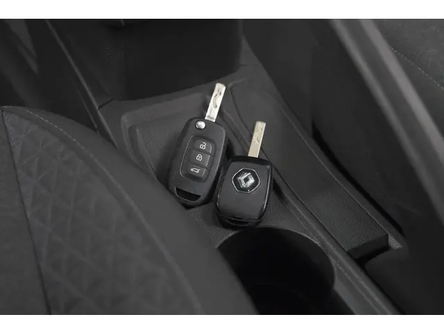 Renault Clio TCe 90 Zen 2022 Benzine 16