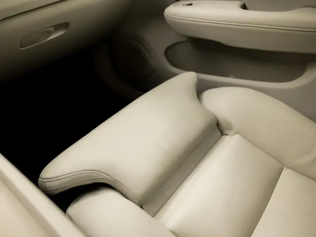 Volvo V60 2.0 B3 Inscription Sport 2021 Benzine 15