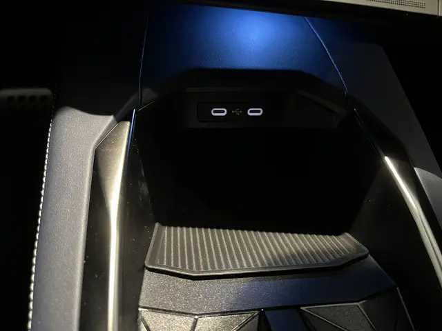 Alpine A290 GT Performance 52 kWh 2025 Elektrisch 33