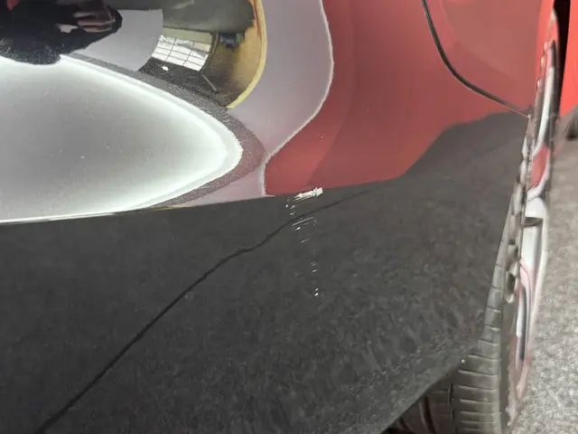 Volvo V60 2.0 B4 R-Design 2022 Hybride Benzine 28