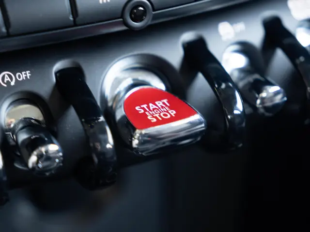 MINI 3-Deurs Cooper 2018 Benzine 26