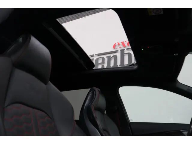 Audi RS4 2.9 TFSI Quattro 2018 Benzine 16