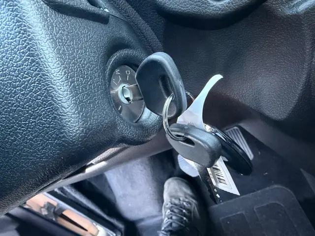 Aixam Minauto E Acces 2026 Elektrisch 8