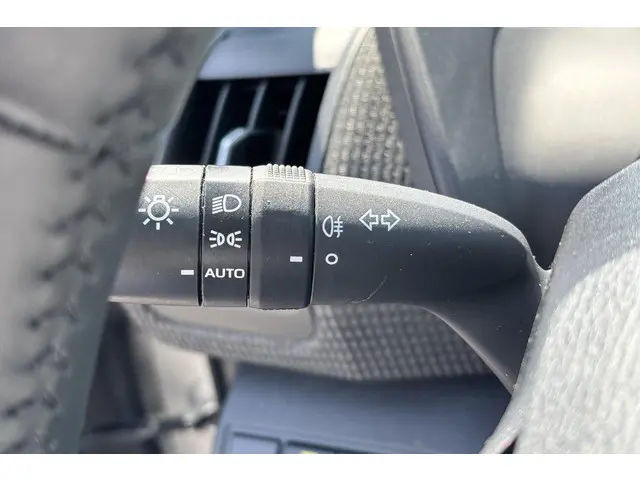 Toyota bZ4X Premium 71 kWh 2024 Elektrisch 14