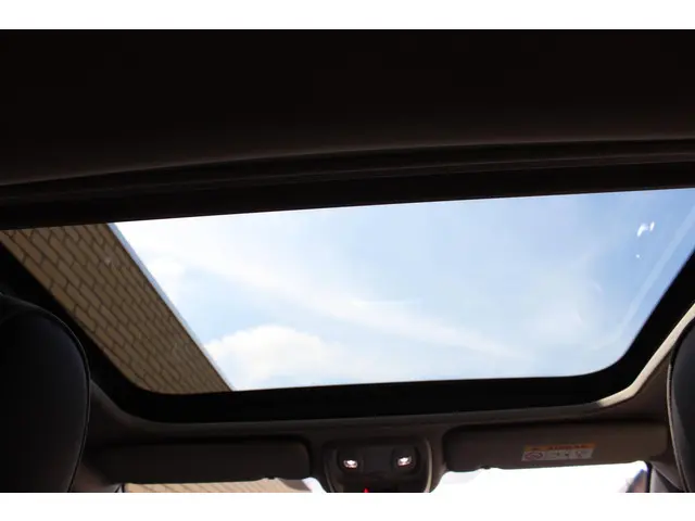 Renault Captur 1.2 TCe Bose 2017 Benzine 9
