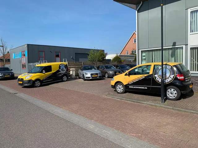 Volkswagen Golf 1.5 TSI Life 2020 Benzine 27