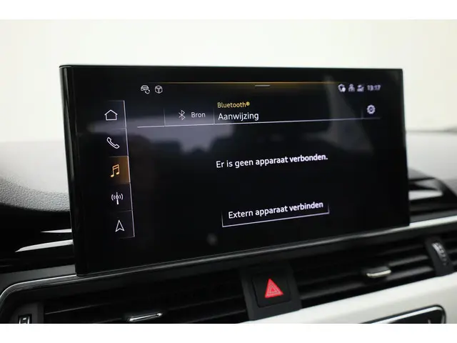 Audi A5 Sportback 40 TFSI/204PK S Line 2023 Benzine 43