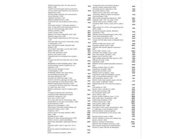 Volkswagen ID.4 Pro 77 kWh 150KW 2022 Elektrisch 25