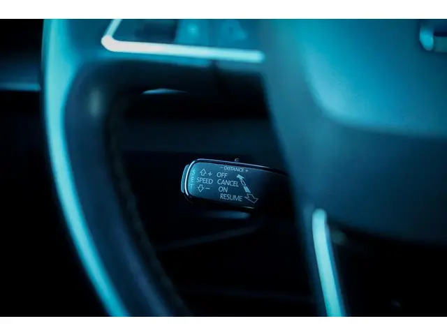 SEAT Tarraco 1.5 TSI Xcellence 7p. 2019 Benzine 46