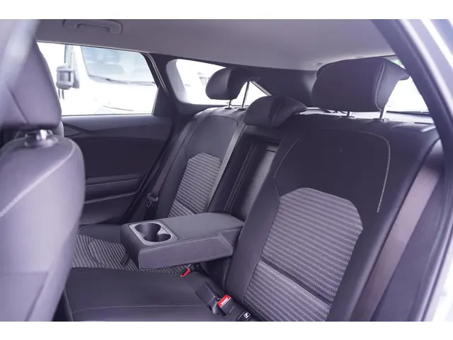 Kia Ceed Sportswagon 1.0 T-GDi DynamicLine 2022 Benzine 35