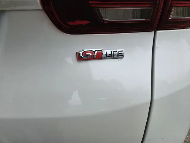 Peugeot 2008 1.2 PureTech Blue Lease Allure 2019 Benzine 5