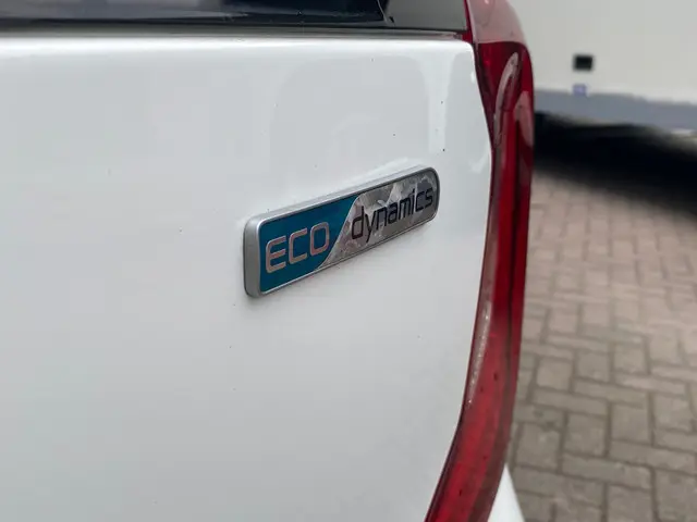 Kia Picanto 1.0 CVVT EconomyPlusLine 2018 Benzine 22