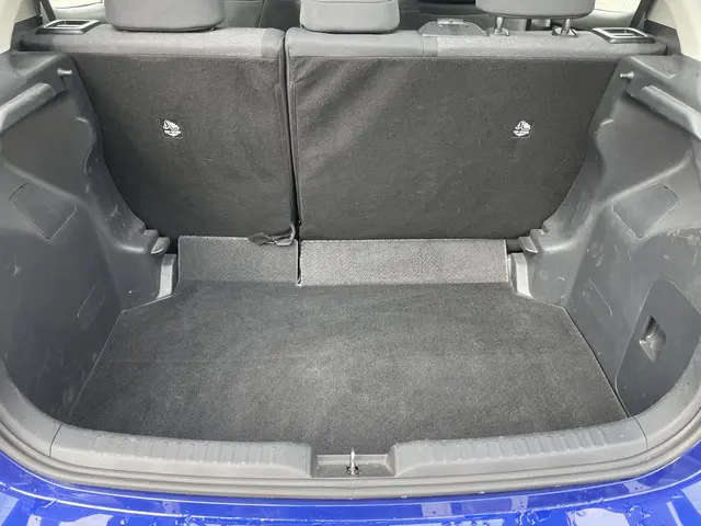 Toyota Yaris 1.0 VVT-i Active 2022 Benzine 7