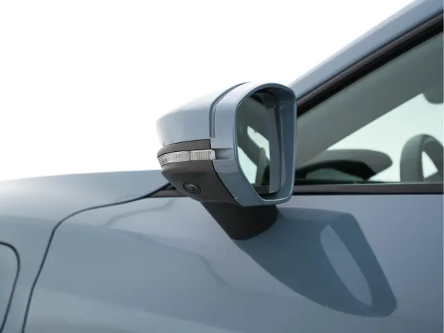 Audi e-tron GT 93 kWh AWD [ 3-Fase ] {SOH-91%} 2022 Elektrisch 33