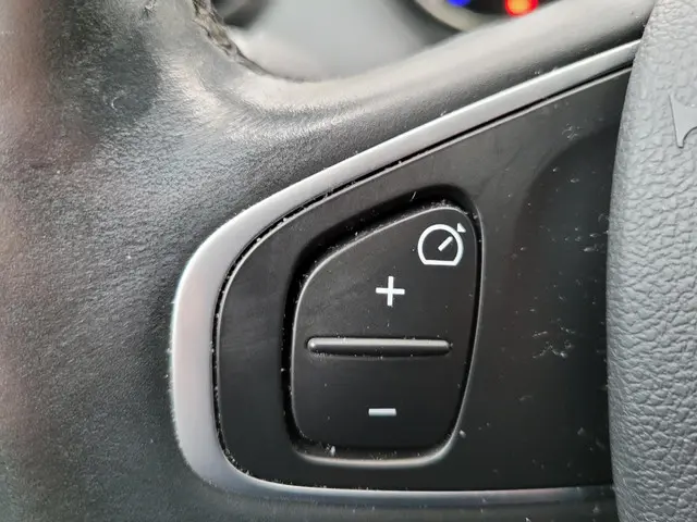 Renault Captur 0.9 TCe Intens 2018 Benzine 12