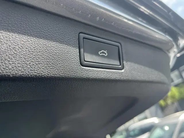 Škoda Kamiq 1.0 TSi DSG Style 2023 Benzine 13