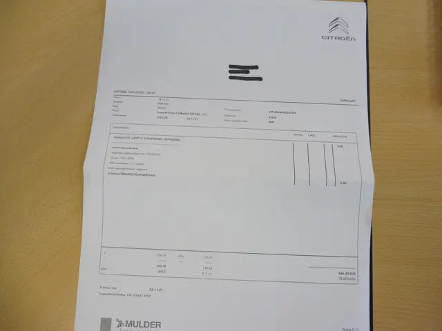 Citroën Jumpy 2.0 BlueHDI 120 M Driver 2019 Diesel 29