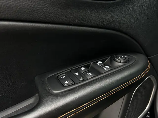 Jeep Compass 1.3T Limited 2021 Benzine 23