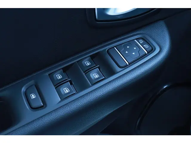Renault Clio 0.9 TCe Limited 2018 Benzine 17