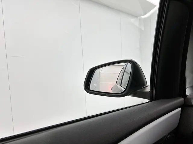 BMW 2 Serie Active Tourer 218i Executive 2017 Benzine 21