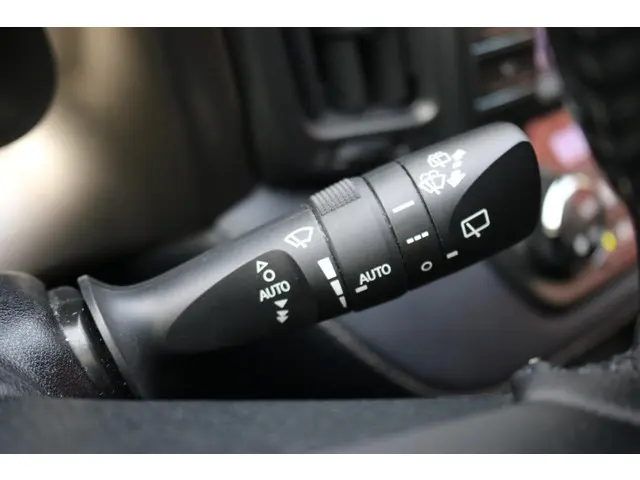Toyota RAV4 2.0 Dynamic 4WD, Trekhaak 2013 Benzine 22