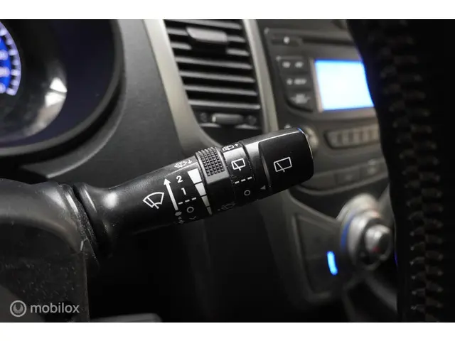 Hyundai ix20 1.6i i-Motion 2013 Benzine 16