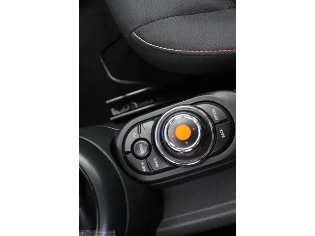 MINI Cooper Mini 1.5 Business 2016 Benzine 21